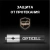 Батарея Opticell Simply 6050002 AAA (2шт) блистер Батарея Opticell Simply 6050002 AAA (2шт) блистер