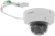 Камера видеонаблюдения IP Hikvision DS-2CD2723G2-IZS(2.8-12mm)(D) 2.8-12мм цв. корп.:белый Камера видеонаблюдения IP Hikvision DS-2CD2723G2-IZS(2.8-12mm)(D) 2.8-12мм цв. корп.:белый