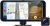 Видеорегистратор Neoline SmartWay A100 черный 8Mpix 2160x3840 160гр. Allwinner Видеорегистратор Neoline SmartWay A100 черный 8Mpix 2160x3840 160гр. Allwinner