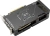 Видеокарта Asus PCI-E 4.0 DUAL-RX7600-O8G-EVO AMD Radeon RX 7600 8Gb 128bit GDDR6 2280/18000 HDMIx1 DPx3 HDCP Ret Видеокарта Asus PCI-E 4.0 DUAL-RX7600-O8G-EVO AMD Radeon RX 7600 8Gb 128bit GDDR6 2280/18000 HDMIx1 DPx3 HDCP Ret