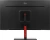Моноблок IRU Tactio 23IH6 23.8" Full HD i5 12400 (2.5) 8Gb SSD256Gb UHDG 730 без ОС WiFi BT Spk 120W Cam черный 1920x1080 (RUS) Моноблок IRU Tactio 23IH6 23.8" Full HD i5 12400 (2.5) 8Gb SSD256Gb UHDG 730 без ОС WiFi BT Spk 120W Cam черный 1920x1080 (RUS)
