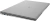 Ноутбук Digma EVE P5851 Pentium Silver N5030 8Gb SSD256Gb Intel UHD Graphics 605 15.6" IPS FHD (1920x1080) Windows 11 Pro silver WiFi BT Cam 5000mAh (DN15N5-8CXW05)
