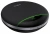 Спикерфон Yealink SP96 черный Спикерфон Yealink SP96 черный