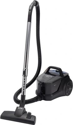 Пылесос Vitek VT-1829 2200Вт синий/черный