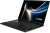 Ноутбук MSI Stealth 18 HX A2WI-083RU Core Ultra 9 290HX Plus 32Gb SSD2Tb NVIDIA GeForce RTX5080 16Gb 18" IPS UHD+ (3840x2400) Windows 11 Home black WiFi BT Cam (9S7-183341-083) Ноутбук MSI Stealth 18 HX A2WI-083RU Core Ultra 9 290HX Plus 32Gb SSD2Tb NVIDIA GeForce RTX5080 16Gb 18" IPS UHD+ (3840x2400) Windows 11 Home black WiFi BT Cam (9S7-183341-083)
