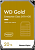 Жесткий диск WD SATA-III 20TB WD202KRYZ Server Gold 512E (7200rpm) 512Mb 3.5"