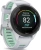 Смарт-часы Garmin Forerunner 265S 27.5мм 1.1" AMOLED корп.белый рем.белый (010-02810-14) Смарт-часы Garmin Forerunner 265S 27.5мм 1.1" AMOLED корп.белый рем.белый (010-02810-14)