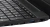 Ноутбук IRU Tactio 15ALG Core i5 12600H 16Gb SSD512Gb Intel Iris Xe graphics 15.6" IPS FHD (1920x1080) без ОС black WiFi BT Cam 4500mAh (2126364)