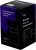 Кофемолка Kitfort КТ-1314 150Вт сист.помол.:ротац.нож вместим.:60гр черный Кофемолка Kitfort КТ-1314 150Вт сист.помол.:ротац.нож вместим.:60гр черный
