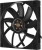 Вентилятор для корпуса Deepcool FT12 Slim 120х120x15 черный 4-pin 25.6дБ (R-FT12SLIM-BKWPN1-G) Ret Вентилятор для корпуса Deepcool FT12 Slim 120х120x15 черный 4-pin 25.6дБ (R-FT12SLIM-BKWPN1-G) Ret
