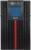 Источник бесперебойного питания Powercom Macan MAC-2000 2000Вт 2000ВА черный
