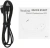 Спикерфон Yealink SP92 with Dongle черный Спикерфон Yealink SP92 with Dongle черный
