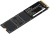 Накопитель SSD KingPrice PCIe 3.0 x4 240GB KPSS240G3 M.2 2280