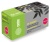 Картридж лазерный Cactus CS-TK5220Y TK-5220Y желтый (1200стр.) для Kyocera Ecosys M5521cdn/M5521cdw/P5021cdn/P5021cdw с чипом Картридж лазерный Cactus CS-TK5220Y TK-5220Y желтый (1200стр.) для Kyocera Ecosys M5521cdn/M5521cdw/P5021cdn/P5021cdw с чипом