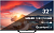 Телевизор QLED Haier 32" Smart TV S2 Pro Frameless черный FULL HD 60Hz DVB-T DVB-T2 DVB-C DVB-S DVB-S2 USB WiFi Smart TV (RUS)