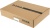 Коммутатор D-Link DGS-1510-28X/A1A 24x1Гбит/с 4SFP+ управляемый Коммутатор D-Link DGS-1510-28X/A1A 24x1Гбит/с 4SFP+ управляемый