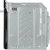 Духовой шкаф Электрический Hotpoint HFE9 1231 JSH WHG белый Духовой шкаф Электрический Hotpoint HFE9 1231 JSH WHG белый