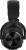 Наушники с микрофоном Logitech G Pro X 2 Lightspeed черный 1.8м накладные BT оголовье (981-001264) Наушники с микрофоном Logitech G Pro X 2 Lightspeed черный 1.8м накладные BT оголовье (981-001264)