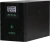 Источник бесперебойного питания Systeme Electriс SMX SMXSE2000T 1600Вт 2000ВА черный Источник бесперебойного питания Systeme Electriс SMX SMXSE2000T 1600Вт 2000ВА черный