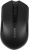 Мышь A4Tech V-Track G3-200NS черный оптическая 1200dpi беспров. USB 3but Мышь A4Tech V-Track G3-200NS черный оптическая 1200dpi беспров. USB 3but