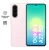 Смартфон Samsung SM-A276B Galaxy A27 5G 128Gb 6Gb розовый моноблок 3G 4G 2Sim 6.7" 1080x2340 Android 16 50Mpix 802.11 a/b/g/n/ac NFC GPS GSM900/1800 GSM1900 Protect microSD max2048Gb Смартфон Samsung SM-A276B Galaxy A27 5G 128Gb 6Gb розовый моноблок 3G 4G 2Sim 6.7" 1080x2340 Android 16 50Mpix 802.11 a/b/g/n/ac NFC GPS GSM900/1800 GSM1900 Protect microSD max2048Gb