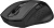 Мышь A4Tech G7-810 Air2 черный оптическая 2000dpi беспров. USB для ноутбука 7but Мышь A4Tech G7-810 Air2 черный оптическая 2000dpi беспров. USB для ноутбука 7but