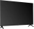 Телевизор QLED TCL 43" 43S5K-RU черный FULL HD 60Hz DVB-T DVB-T2 DVB-C DVB-S DVB-S2 USB WiFi Smart TV (RUS) Телевизор QLED TCL 43" 43S5K-RU черный FULL HD 60Hz DVB-T DVB-T2 DVB-C DVB-S DVB-S2 USB WiFi Smart TV (RUS)