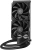 Система водяного охлаждения ID-Cooling FX240 Pro Soc-AM5/AM4/1200/1700/1851 черный 4-pin 35.2dB Al 300W Ret