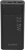 Мобильный аккумулятор Digma DGPF20A 20000mAh QC3.0/PD3.0 22.5W 3A 2xUSB-A/USB-C черный (DGPF20A22PBK)