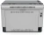 МФУ лазерный HP LaserJet 1602w (2R3E8A) A4 WiFi серый