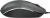 Мышь A4Tech Fstyler FM26 серый/черный оптическая 1600dpi USB для ноутбука 4but (FM26 USB (SMOKY GREY)) Мышь A4Tech Fstyler FM26 серый/черный оптическая 1600dpi USB для ноутбука 4but (FM26 USB (SMOKY GREY))