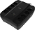 Источник бесперебойного питания Powercom Spider SPD-650N 390Вт 650ВА черный