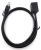 Патч-корд Buro BU-C5EXTND-2M-B UTP cat.5E 2м черный RJ-45 (m)-RJ-45 (f) Патч-корд Buro BU-C5EXTND-2M-B UTP cat.5E 2м черный RJ-45 (m)-RJ-45 (f)