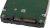 Жесткий диск Seagate SAS 3.0 1200GB ST1200MM0009 Server Enterprise Performance (10000rpm) 128Mb 2.5" Жесткий диск Seagate SAS 3.0 1200GB ST1200MM0009 Server Enterprise Performance (10000rpm) 128Mb 2.5"