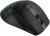 Мышь A4Tech Fstyler FB35S темно-зеленый/черный оптическая 2000dpi беспров. BT/Radio USB для ноутбука 5but (FB35S USB MIDNIGHT GREEN)
