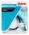 Кабель аудио-видео Buro mini-HDMI (m)/HDMI (m) 1.5м. черный (BHP-MINHDMI-1.5) Кабель аудио-видео Buro mini-HDMI (m)/HDMI (m) 1.5м. черный (BHP-MINHDMI-1.5)