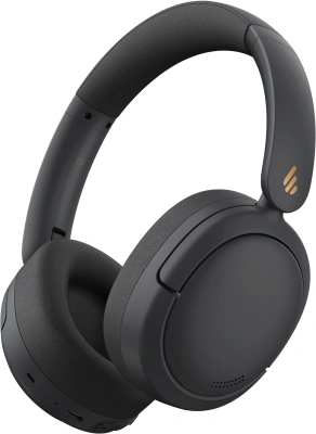 Гарнитура мониторные Edifier W800BT Pro черный беспроводные bluetooth оголовье