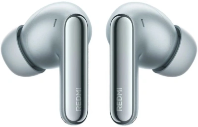 Гарнитура внутриканальные Xiaomi Redmi Buds 8 Pro синий беспроводные bluetooth в ушной раковине (BHR08GMGL)