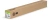 Бумага Cactus CS-PC200-106730 42"(A0+) 1067мм-30м/200г/м2/белый матовое универсальная (с покрытием) Бумага Cactus CS-PC200-106730 42"(A0+) 1067мм-30м/200г/м2/белый матовое универсальная (с покрытием)