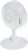 Камера видеонаблюдения IP Ezviz CS-C1C-F0-1E2WF Wi-Fi 2.8-2.8мм цв. корп.:белый (C1C-B) Камера видеонаблюдения IP Ezviz CS-C1C-F0-1E2WF Wi-Fi 2.8-2.8мм цв. корп.:белый (C1C-B)