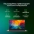 Ноутбук Digma Pro Fortis M Ryzen 5 7430U 16Gb SSD512Gb AMD Radeon Graphics 17.3" IPS FHD (1920x1080) Windows 11 Pro grey WiFi BT Cam 5500mAh (DN17R5-ADXW01) Ноутбук Digma Pro Fortis M Ryzen 5 7430U 16Gb SSD512Gb AMD Radeon Graphics 17.3" IPS FHD (1920x1080) Windows 11 Pro grey WiFi BT Cam 5500mAh (DN17R5-ADXW01)