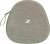 Гарнитура мониторные Sennheiser Momentum Wireless 4 2м белый беспроводные bluetooth оголовье (509267 M4AEBT WHITE) Гарнитура мониторные Sennheiser Momentum Wireless 4 2м белый беспроводные bluetooth оголовье (509267 M4AEBT WHITE)