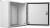 Шкаф электротехнический Elbox EMW-800.500.300-1-IP66 потол.пан. пан.основ. монтаж.пан. одноствор. напольный 800мм 500мм 300мм 285мм IP66 несъемн.бок.пан. 150кг серый сталь уличный всепогодный