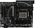 Материнская плата Gigabyte Z790 EAGLE AX Soc-1700 Intel Z790 4xDDR5 ATX AC`97 8ch(7.1) 2.5Gg RAID+HDMI+DP