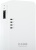 Сетевой адаптер Powerline D-Link DHP-W310AV Ethernet