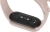 Фитнес-трекер Xiaomi Smart Band 10 AMOLED корп.:розовое золото рем.:розовый (BHR9999GL) Фитнес-трекер Xiaomi Smart Band 10 AMOLED корп.:розовое золото рем.:розовый (BHR9999GL)
