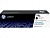 Блок фотобарабана HP 19A CF219A ч/б:12000стр. для LJ Pro M104/M130/M132 HP