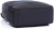 Рюкзак для ноутбука 15.6" Samsonite HD5-41001 синий нейлон/полиэстер