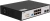 Коммутатор SNR SNR-S2300G-8TM-POE (L2) 8x1Гбит/с 2SFP 8PoE 130W управляемый Коммутатор SNR SNR-S2300G-8TM-POE (L2) 8x1Гбит/с 2SFP 8PoE 130W управляемый