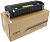 Печка в сборе Cet CET421078 (ADXGR70300) для Konica Minolta bizhub 301i/361i/451i/C251i/C301i/C361i/C451i